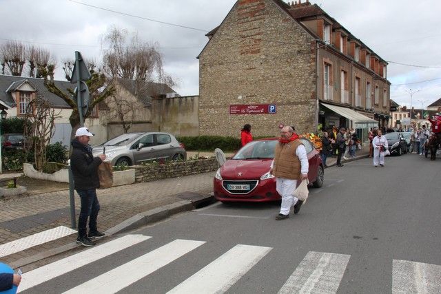 2024 Blancs (52).jpg